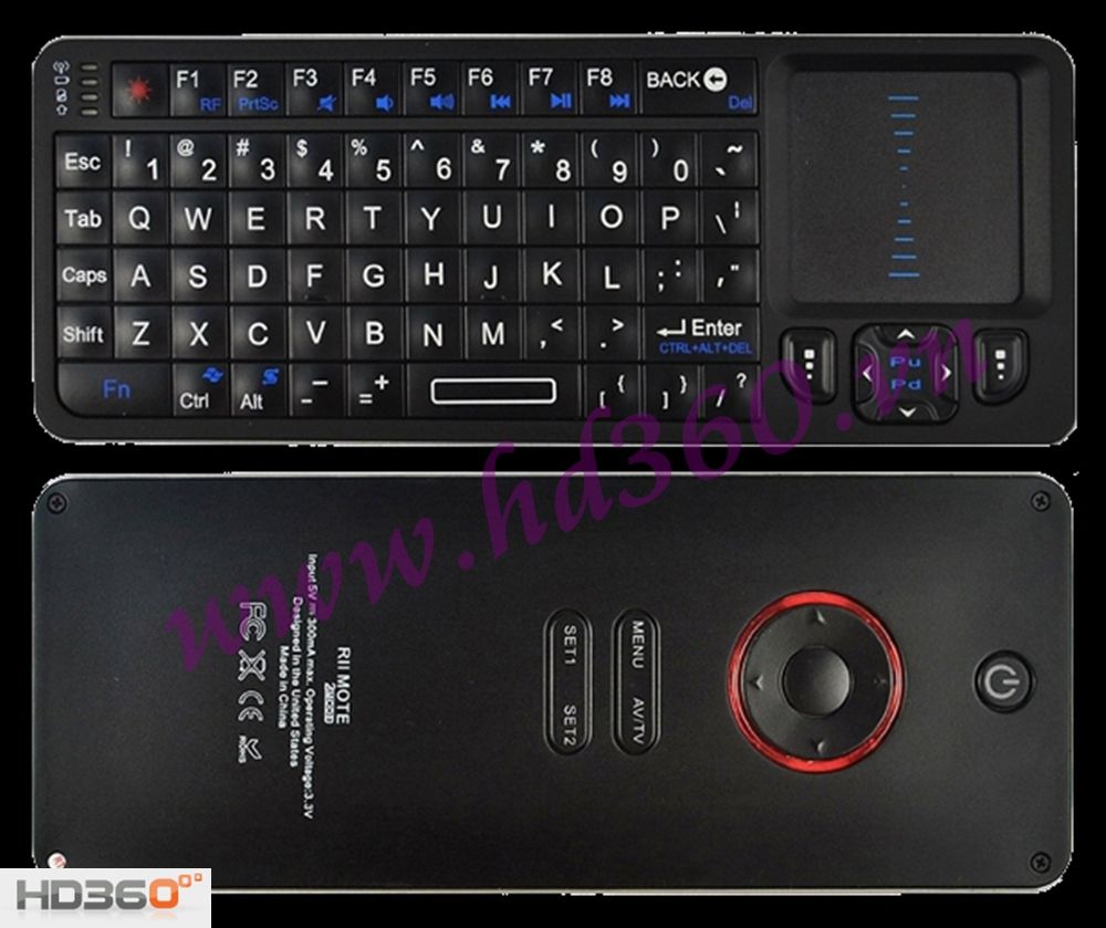 42matsp_zpsce00657e.jpg